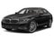 2023 BMW 530i Sedan