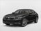 2023 BMW 530i Sedan