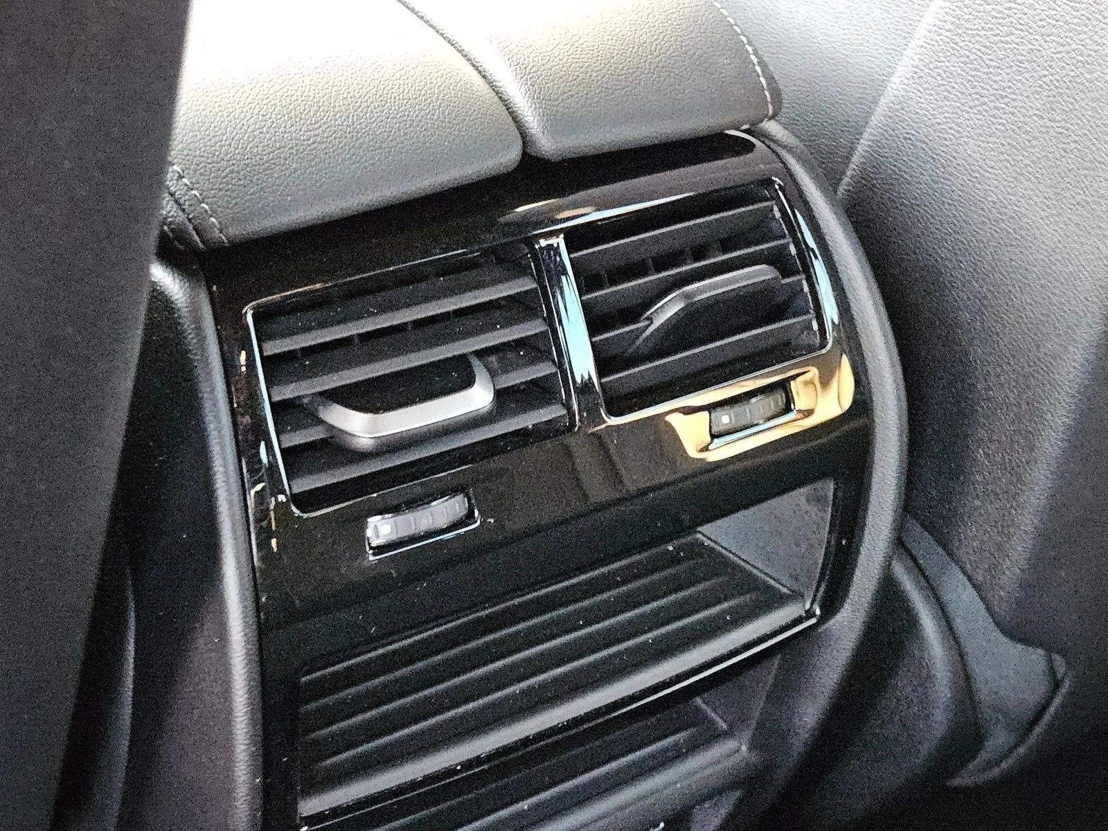 2023 BMW 530i Sedan
