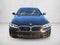 2023 BMW 530i Sedan