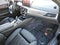 2023 BMW 530i Sedan