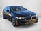 2023 BMW 530i Sedan