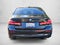 2023 BMW 530i Sedan