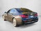 2023 BMW 530i Sedan