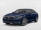 2023 BMW 530i Sedan