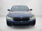 2023 BMW 530i Sedan