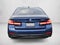 2023 BMW 530i Sedan