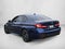 2023 BMW 530i Sedan
