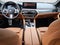 2023 BMW 530i Sedan