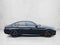 2023 BMW 530i Sedan