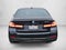 2023 BMW 530i Sedan