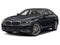 2023 BMW 530i Sedan