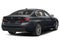 2023 BMW 530i Sedan