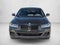 2023 BMW 530i Sedan