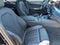 2023 BMW 530i Sedan
