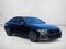2023 BMW 530i Sedan