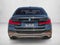 2023 BMW 530i Sedan