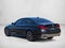 2023 BMW 530i Sedan