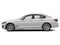 2023 BMW 530i Sedan