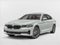 2023 BMW 530i Sedan