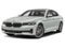 2023 BMW 530i Sedan