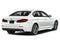 2023 BMW 540i Sedan