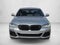 2023 BMW 540i Sedan