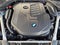 2023 BMW 540i Sedan