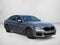 2023 BMW 540i Sedan