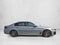 2023 BMW 540i Sedan
