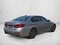 2023 BMW 540i Sedan