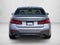 2023 BMW 540i Sedan