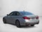 2023 BMW 540i Sedan