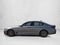 2023 BMW 540i Sedan