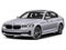 2023 BMW 540i Sedan