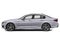 2023 BMW 540i Sedan