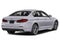 2023 BMW 540i Sedan