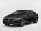 2023 BMW 540i Sedan