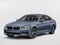 2023 BMW 540i Sedan