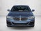 2023 BMW 540i Sedan
