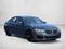 2023 BMW 540i Sedan