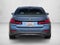 2023 BMW 540i Sedan