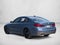 2023 BMW 540i Sedan