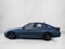 2023 BMW 540i Sedan