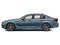 2023 BMW 540i Sedan