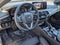 2023 BMW 540i Sedan