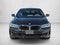 2023 BMW 540i Sedan