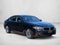 2023 BMW 540i Sedan