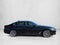 2023 BMW 540i Sedan