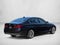 2023 BMW 540i Sedan